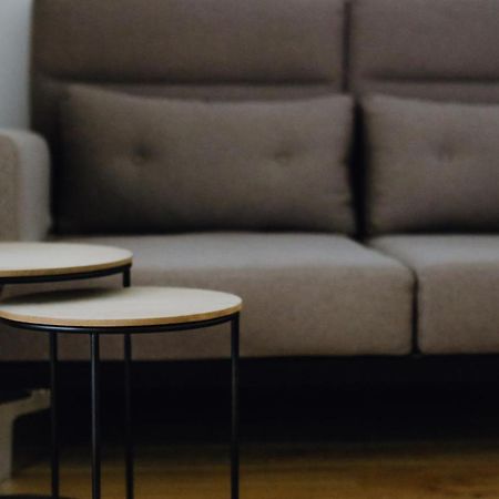 Pension Reiter-Moravec Seewalchen Εξωτερικό φωτογραφία